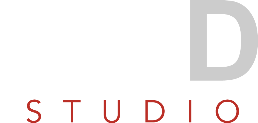 JJFD Studio Logo